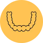 Personalized Treatment