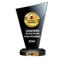 About Platina Dental