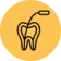 Root Canal